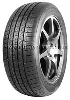 LingLong GreenMax 4x4 HP 275/40 R20